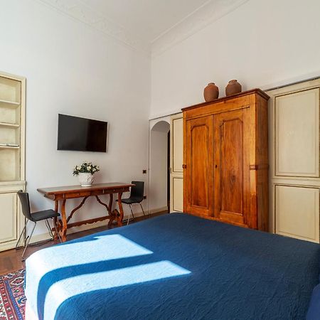 Mm Ottaviano A Un Passo Dal Vaticano Apartments 로마 외부 사진